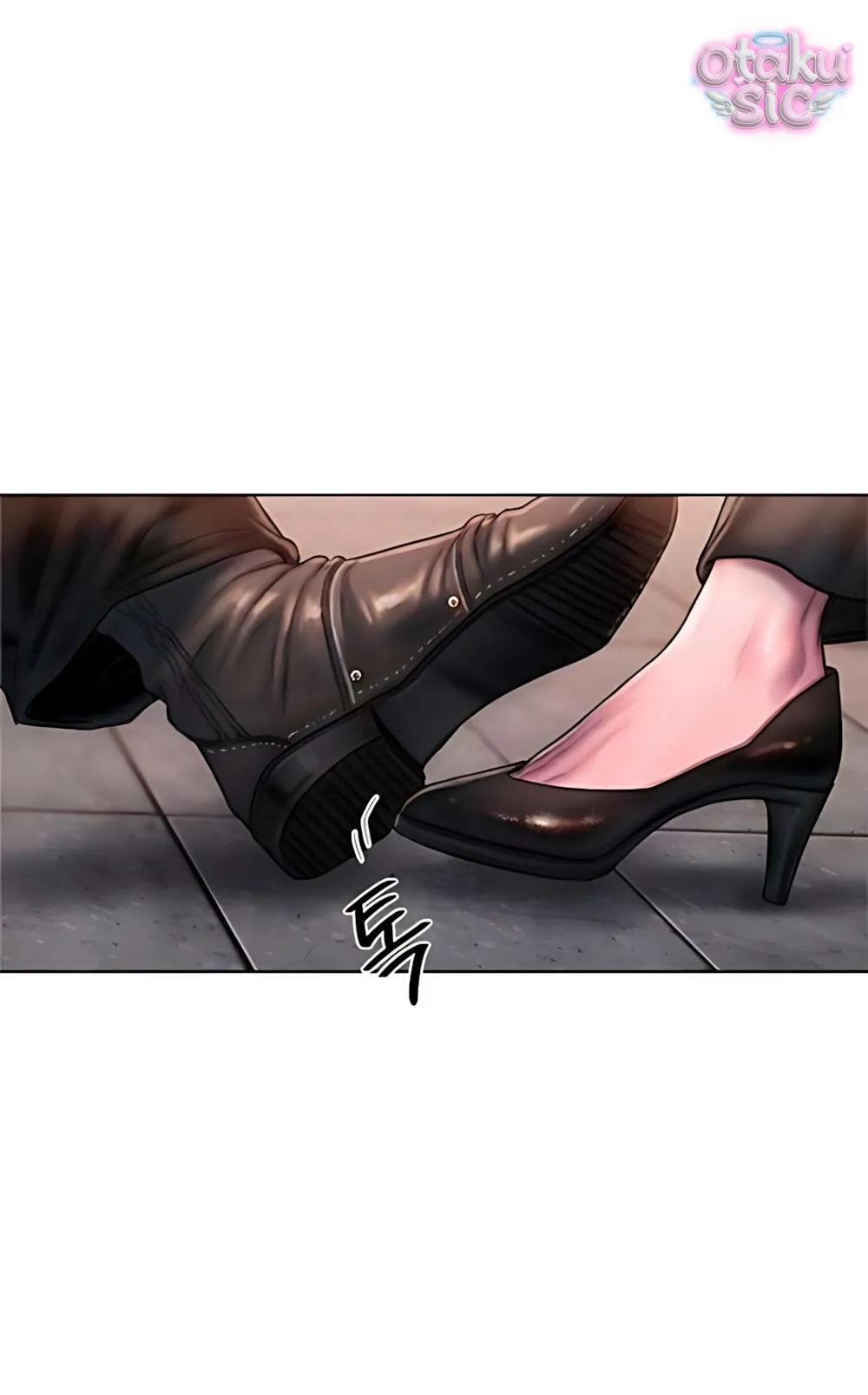 Tham Lam - Chap 3