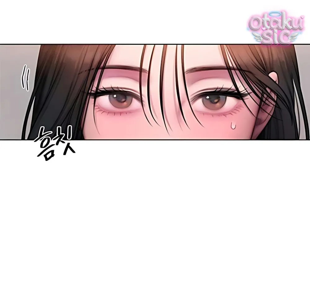 Tham Lam - Chap 3