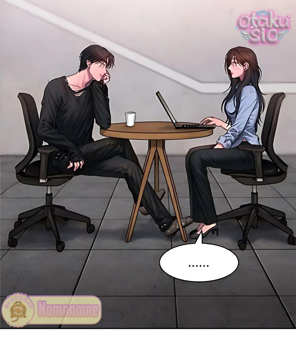 Tham Lam - Chap 3