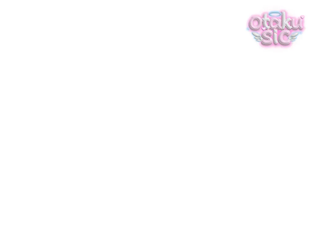 Tham Lam - Chap 3