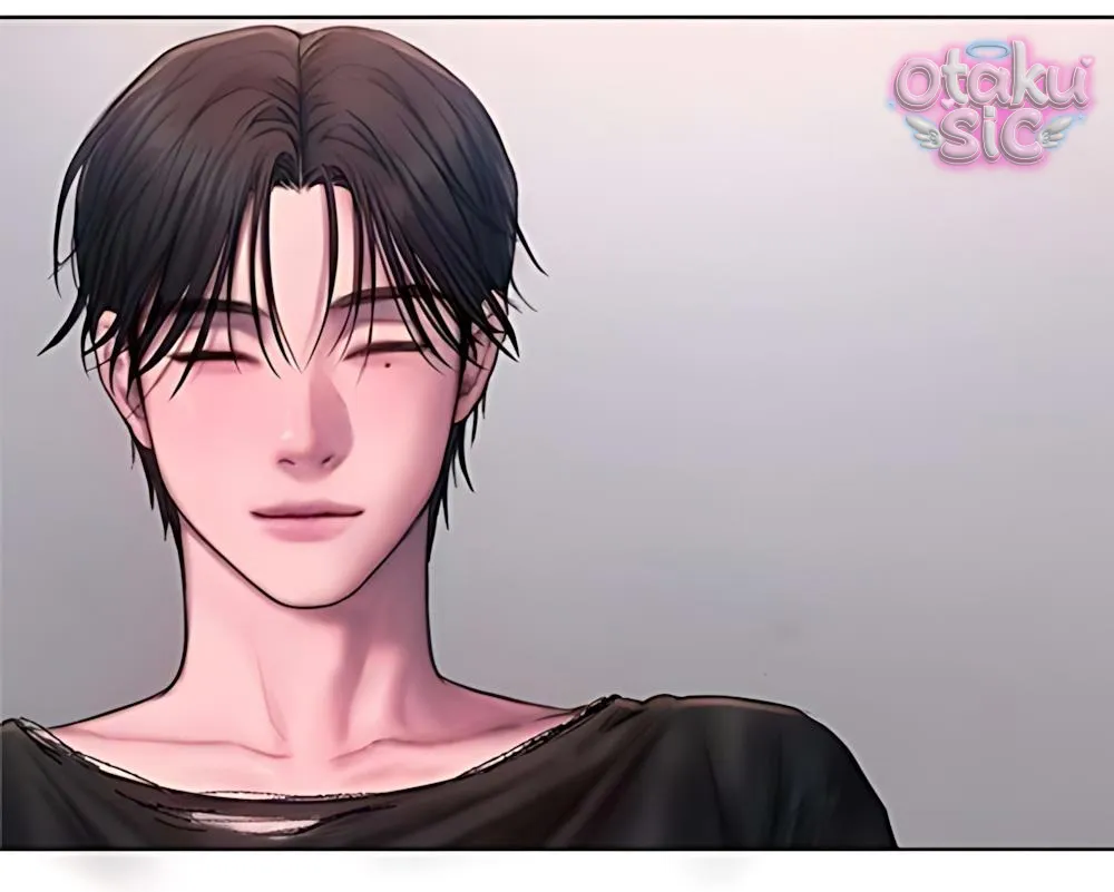Tham Lam - Chap 3