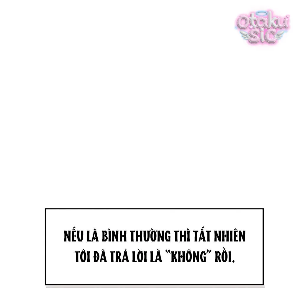 Tham Lam - Chap 3