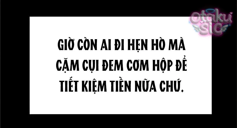 Tham Lam - Chap 3