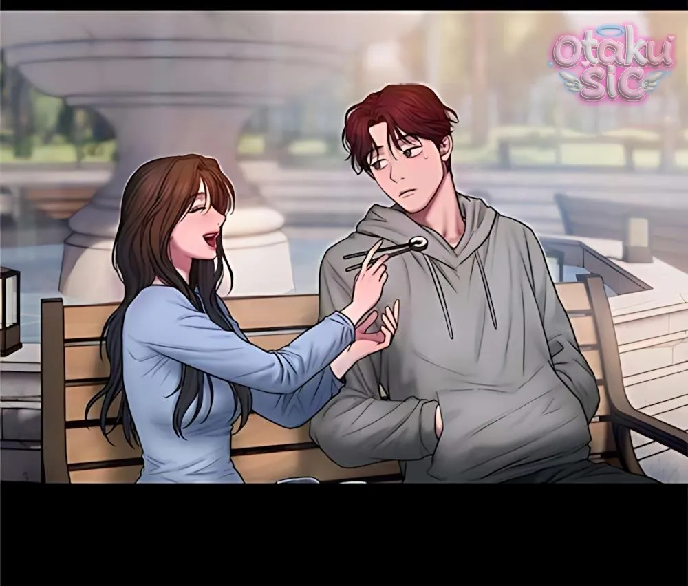Tham Lam - Chap 3