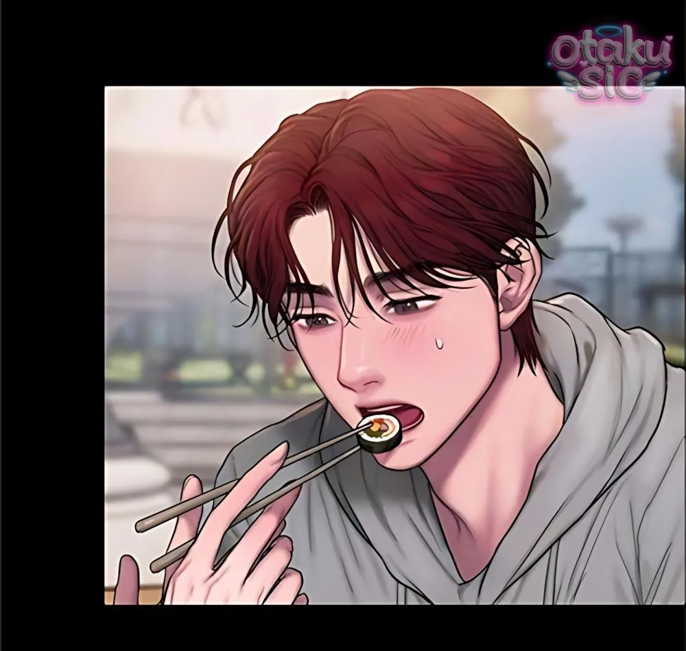 Tham Lam - Chap 3