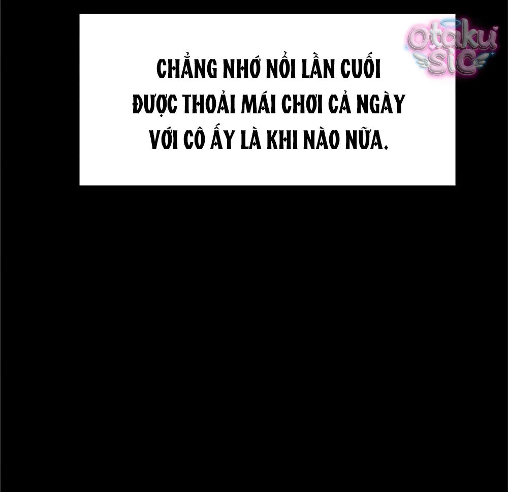 Tham Lam - Chap 3