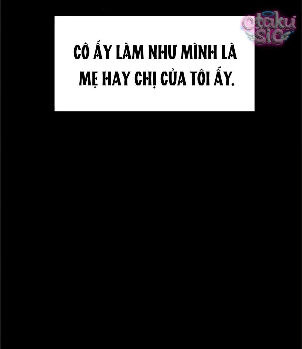 Tham Lam - Chap 3