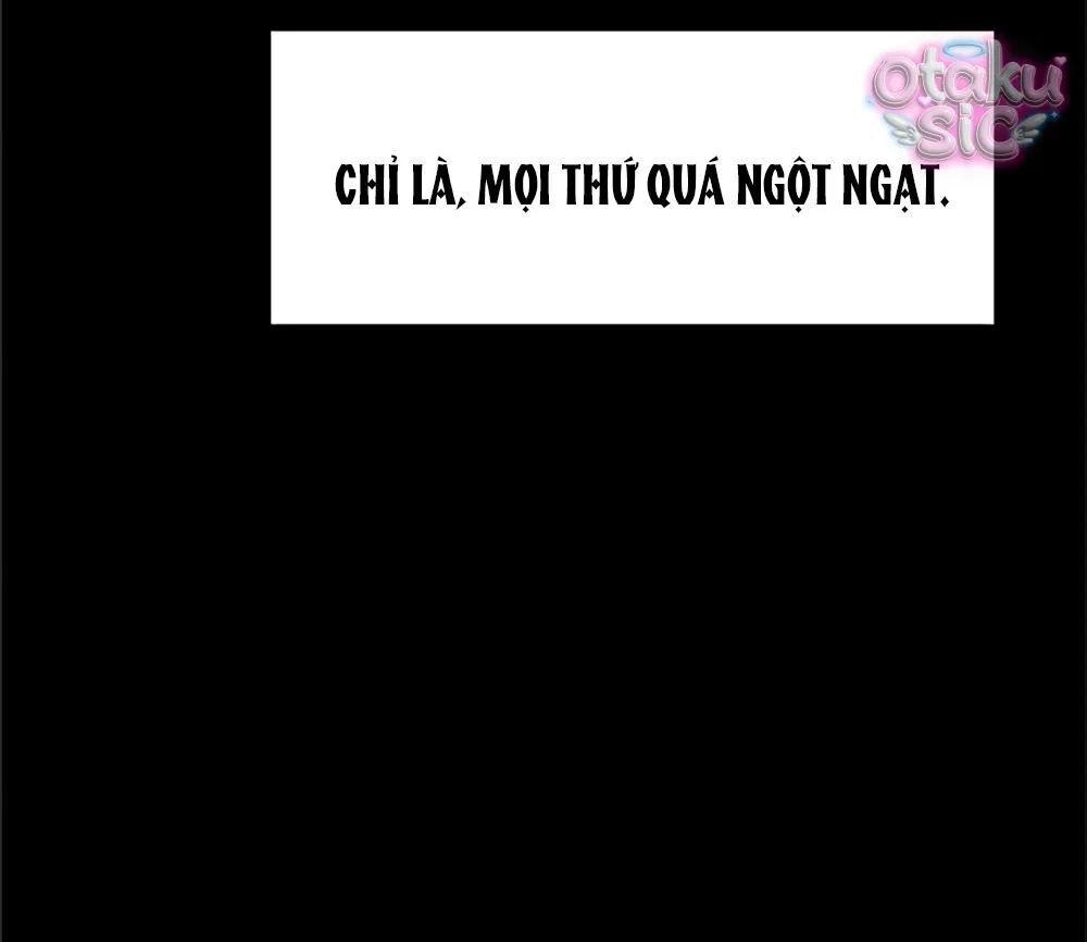 Tham Lam - Chap 3