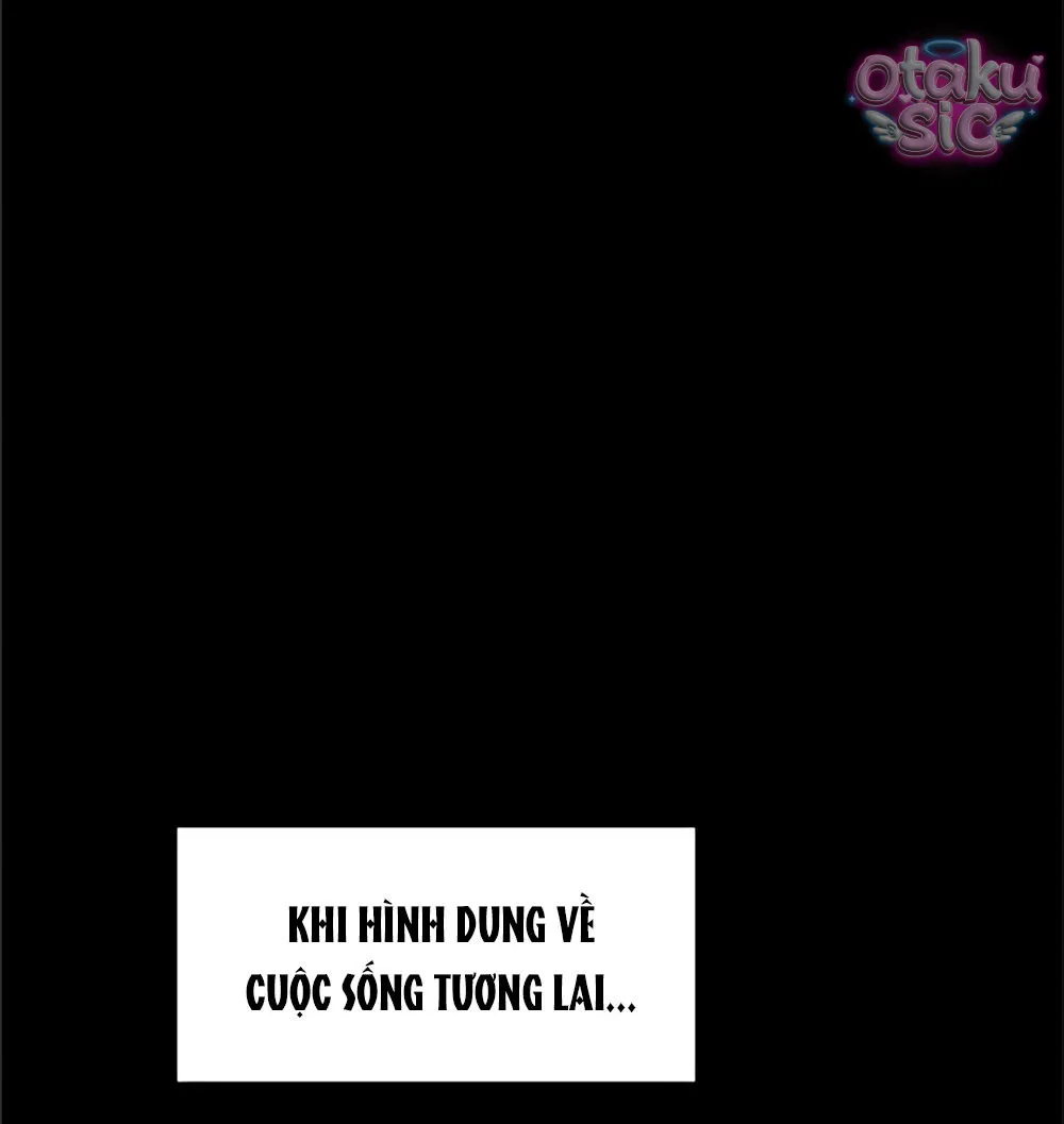 Tham Lam - Chap 3
