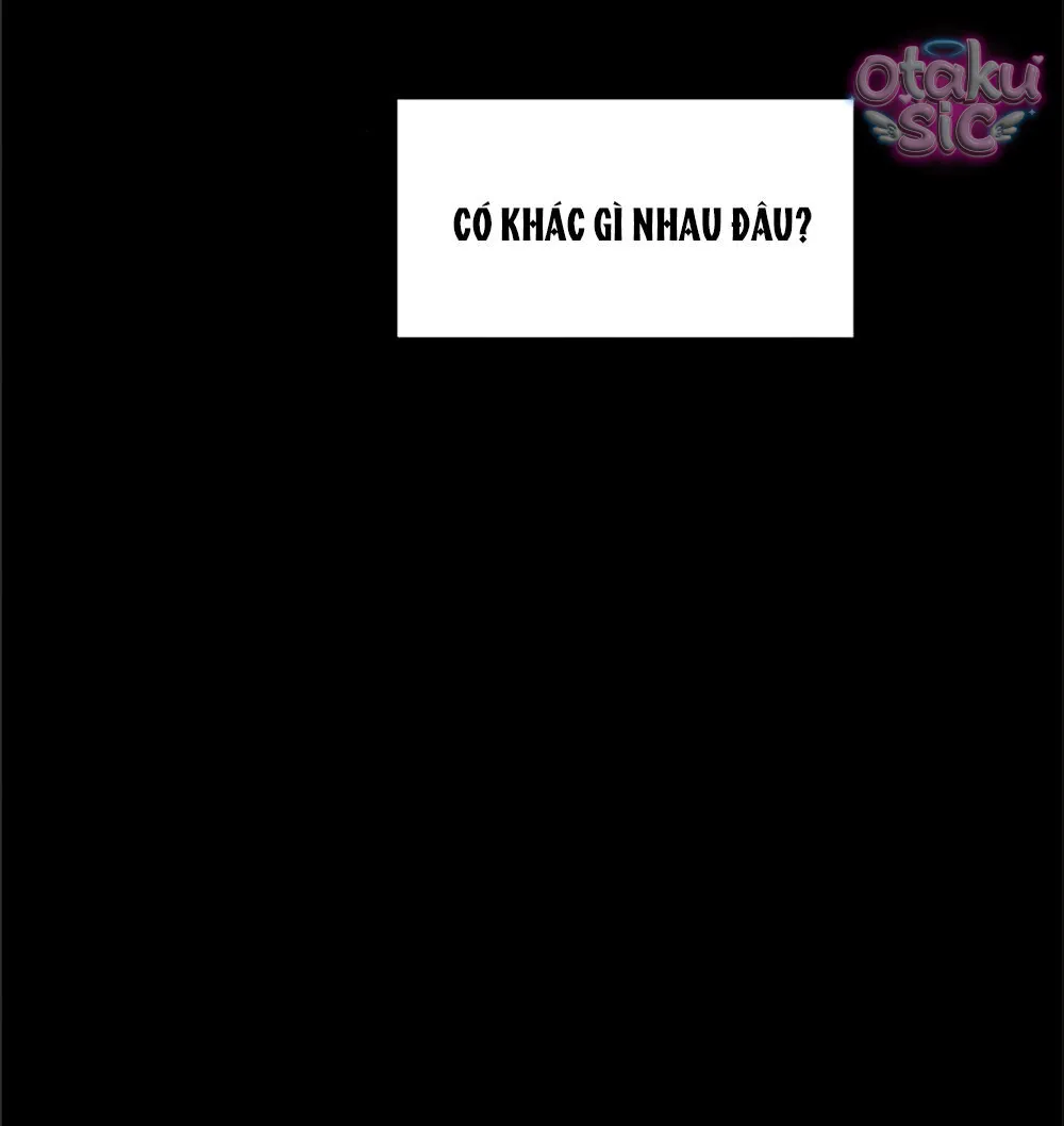 Tham Lam - Chap 3