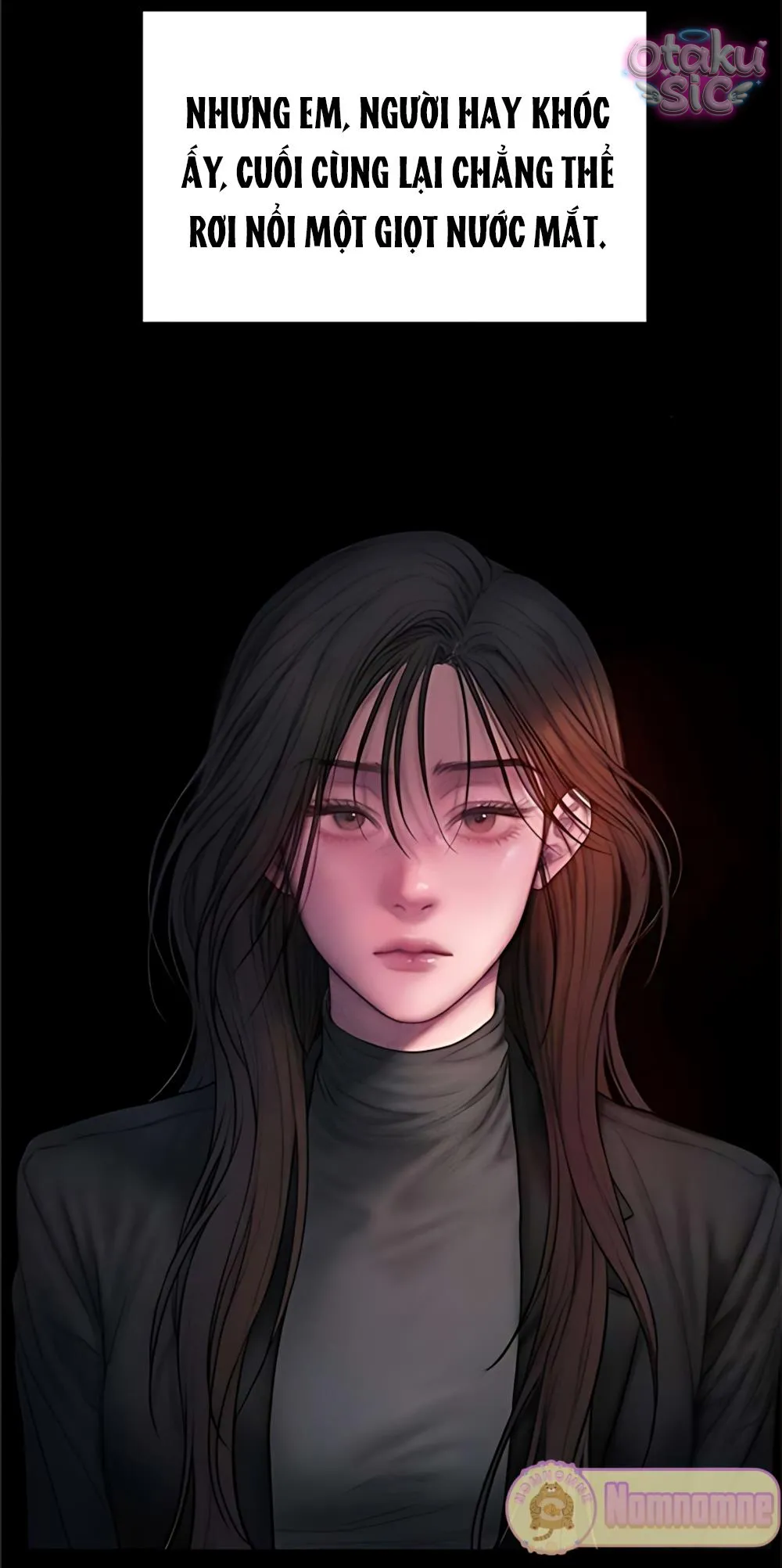 Tham Lam - Chap 3