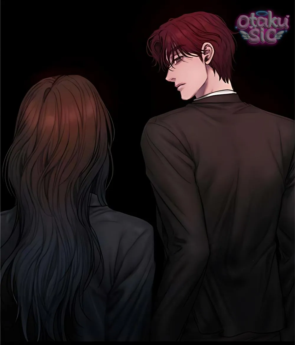 Tham Lam - Chap 3