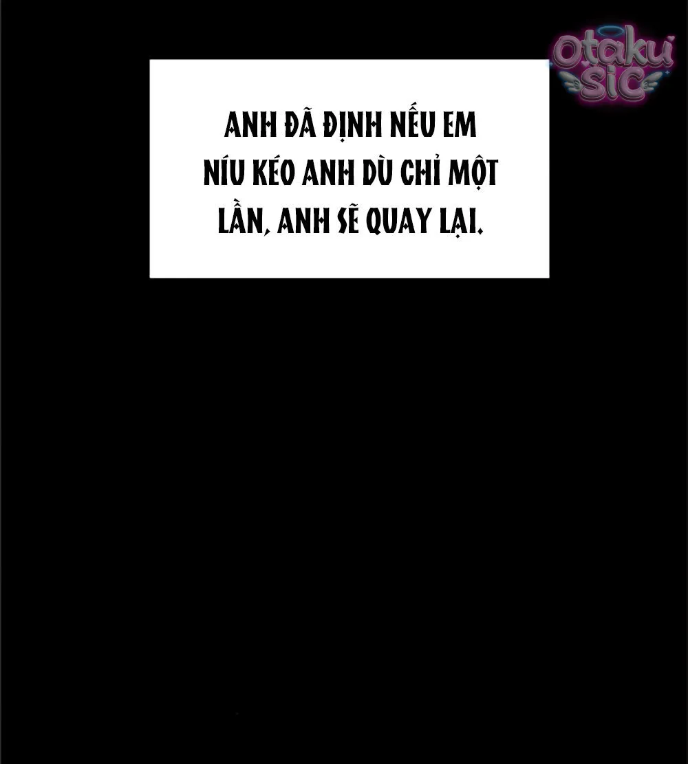 Tham Lam - Chap 3