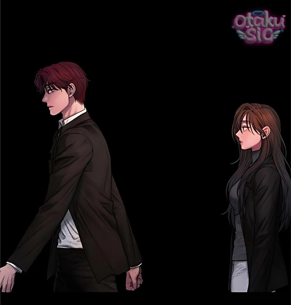 Tham Lam - Chap 3