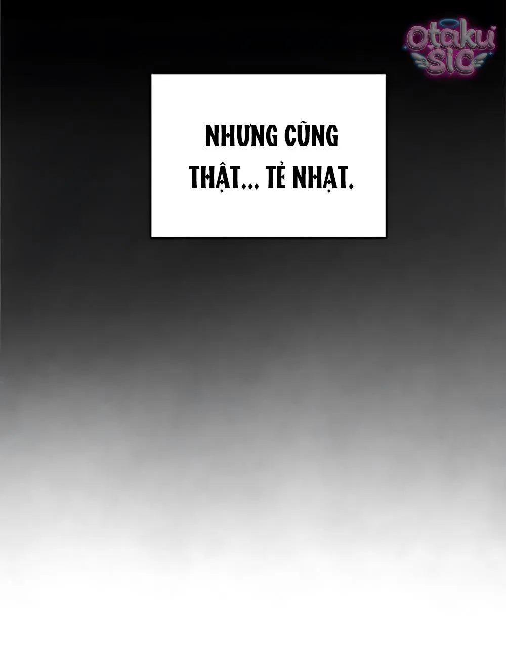 Tham Lam - Chap 3