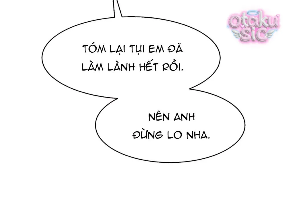 Tham Lam - Chap 3