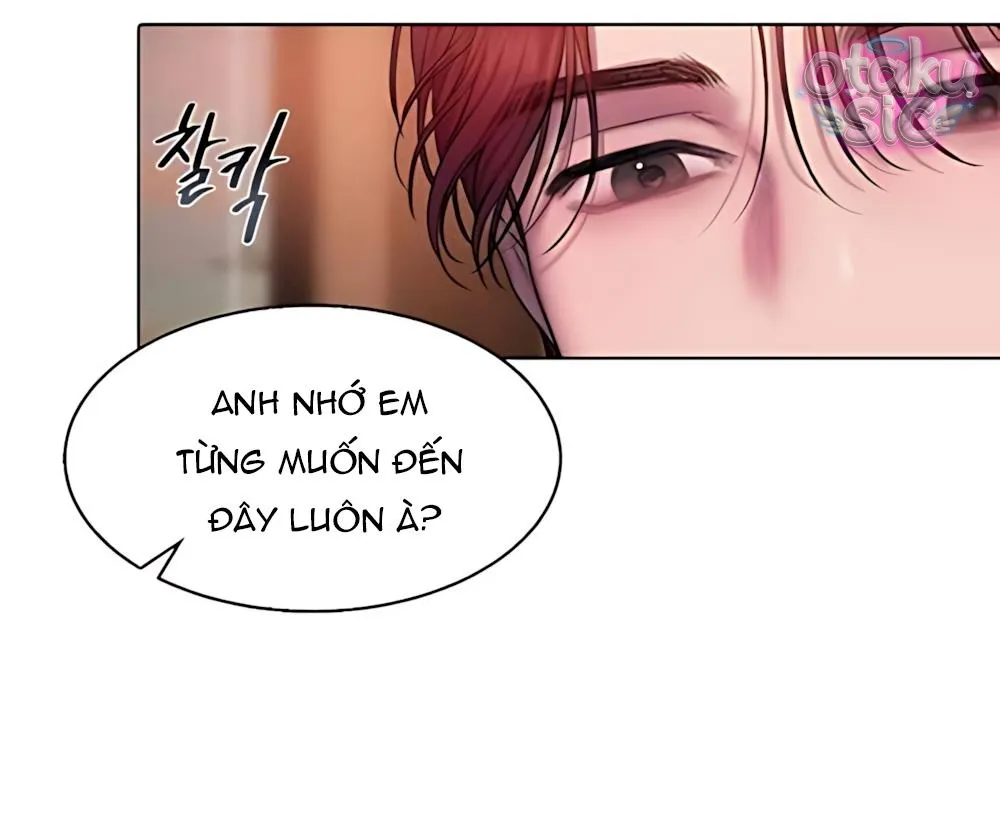 Tham Lam - Chap 3