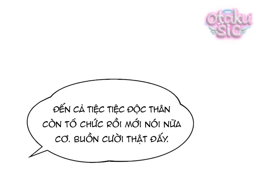Tham Lam - Chap 3