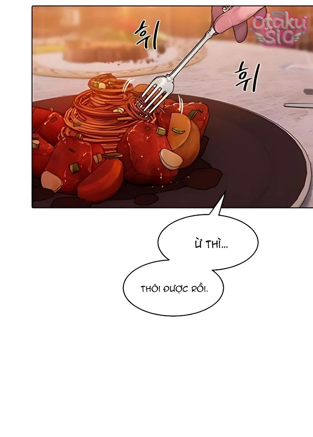 Tham Lam - Chap 3