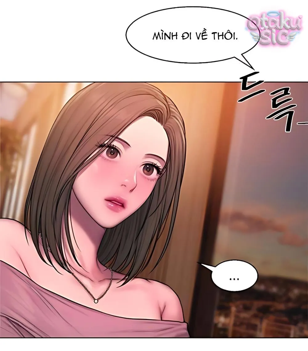 Tham Lam - Chap 3