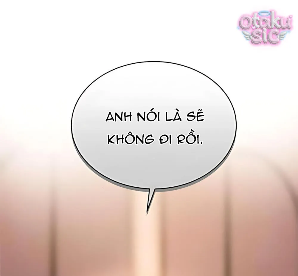 Tham Lam - Chap 3