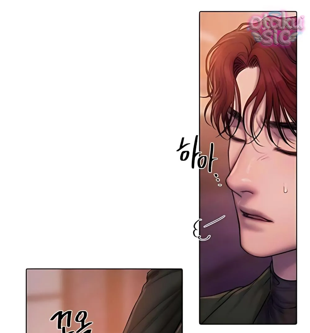 Tham Lam - Chap 3