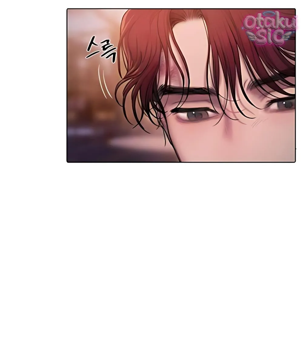 Tham Lam - Chap 3