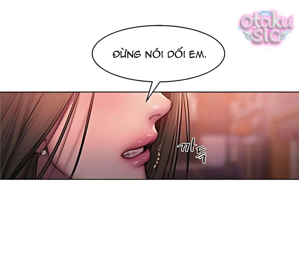 Tham Lam - Chap 3