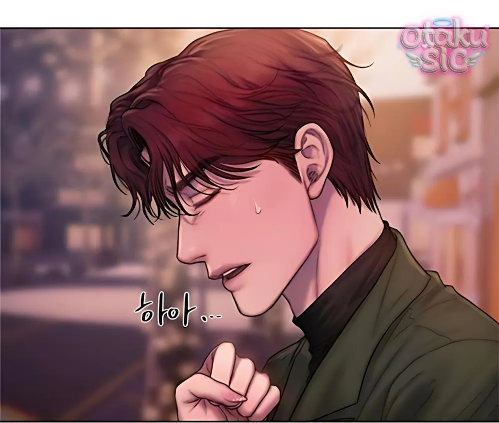 Tham Lam - Chap 3