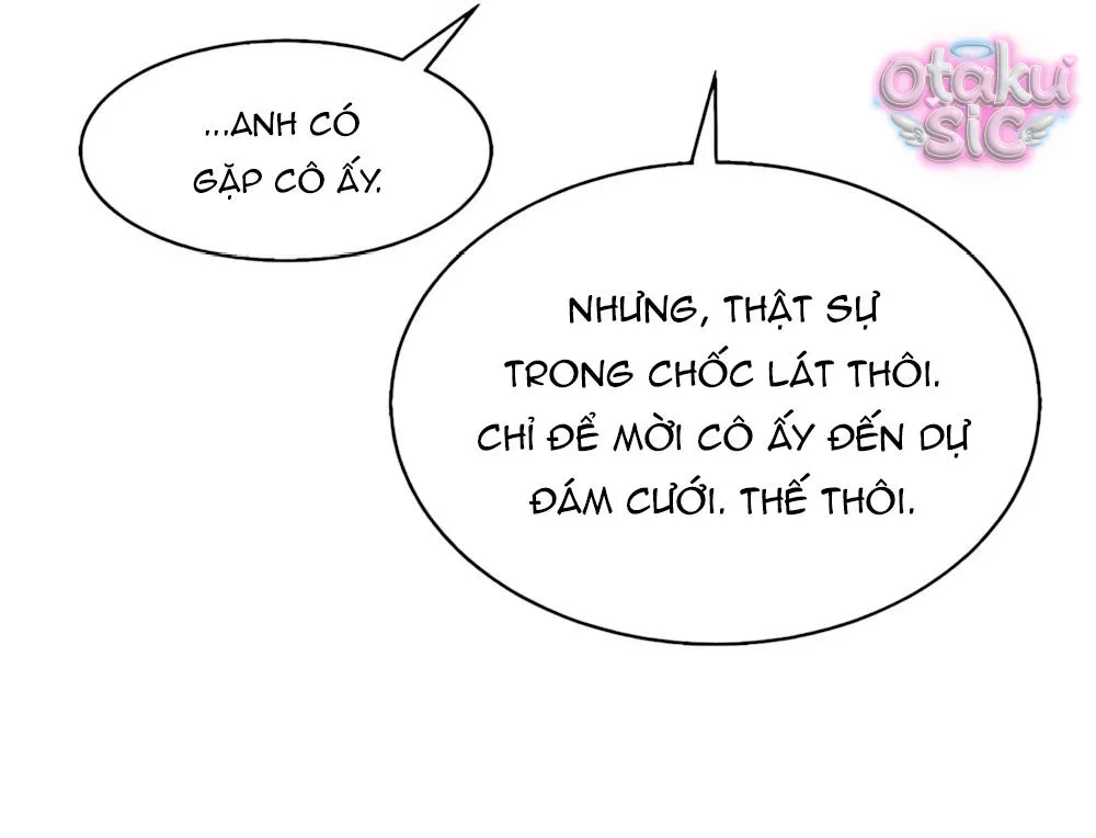 Tham Lam - Chap 3