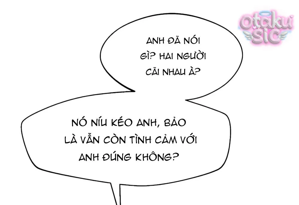 Tham Lam - Chap 3