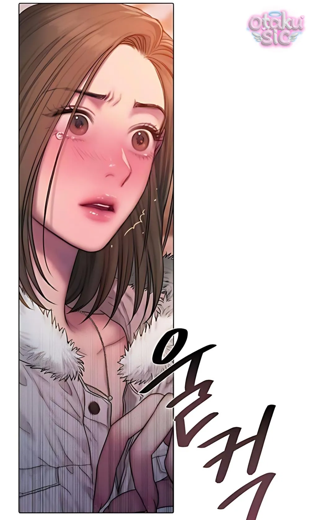 Tham Lam - Chap 3
