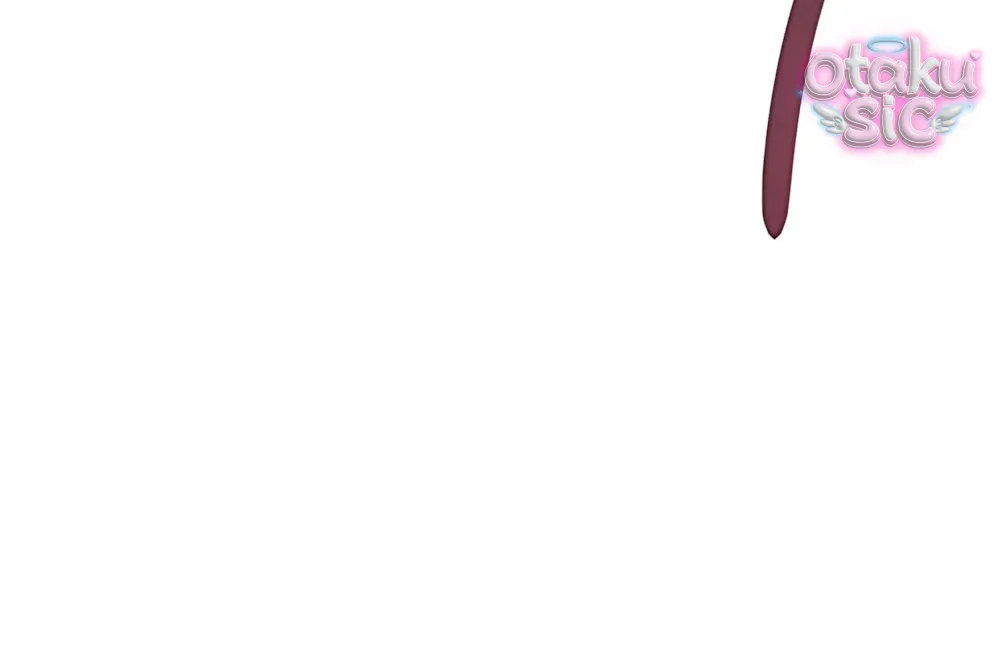 Tham Lam - Chap 3