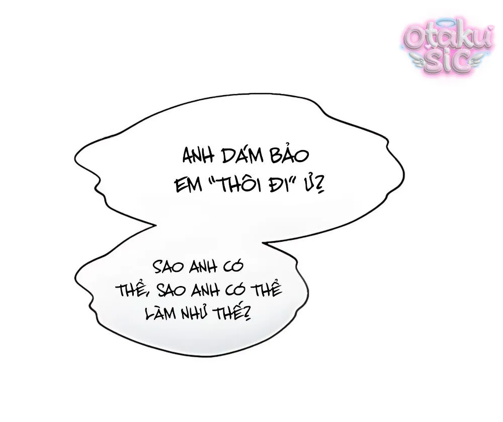 Tham Lam - Chap 3