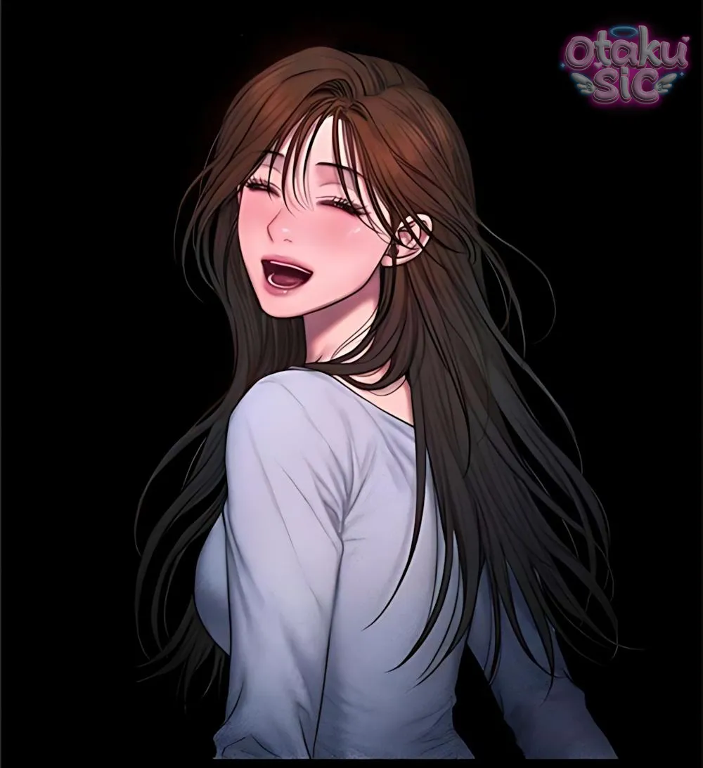 Tham Lam - Chap 3