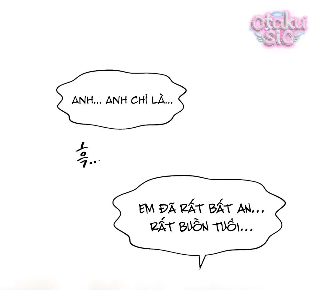 Tham Lam - Chap 3