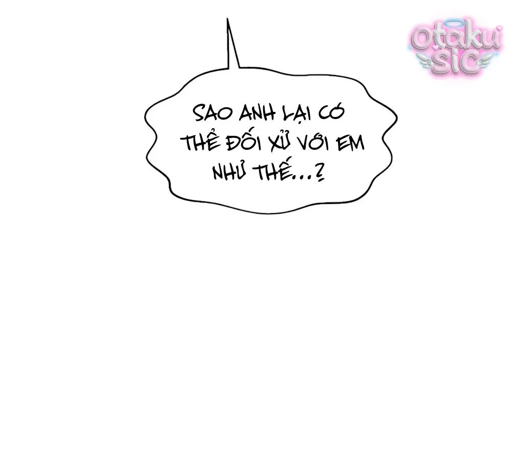 Tham Lam - Chap 3