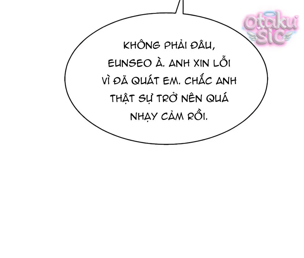 Tham Lam - Chap 3