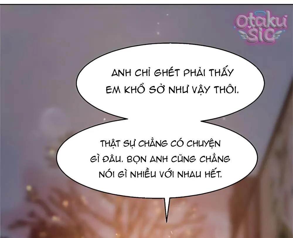 Tham Lam - Chap 3