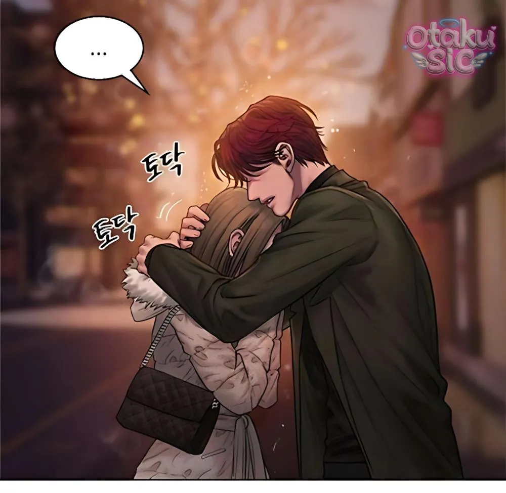 Tham Lam - Chap 3