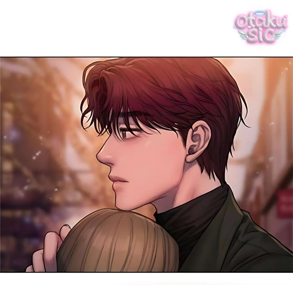 Tham Lam - Chap 3
