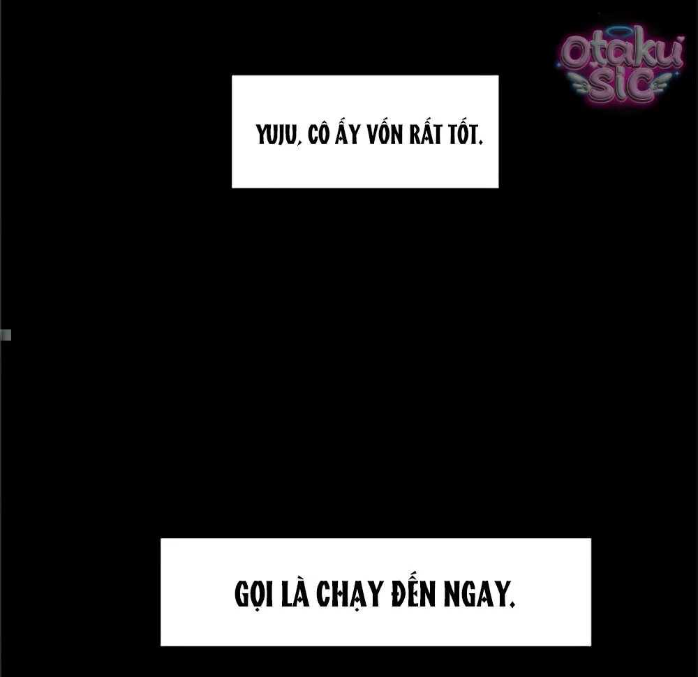 Tham Lam - Chap 3