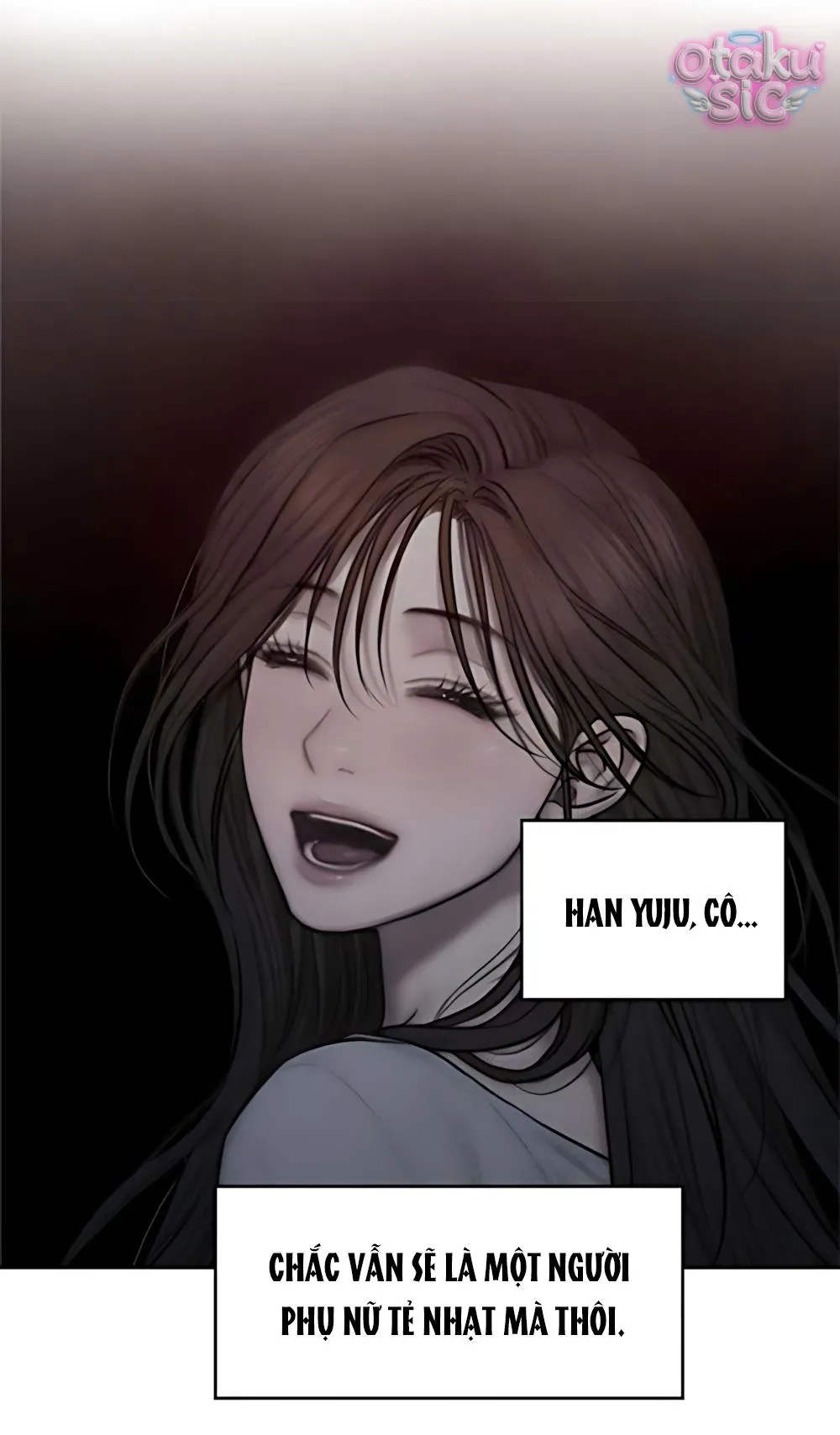 Tham Lam - Chap 3