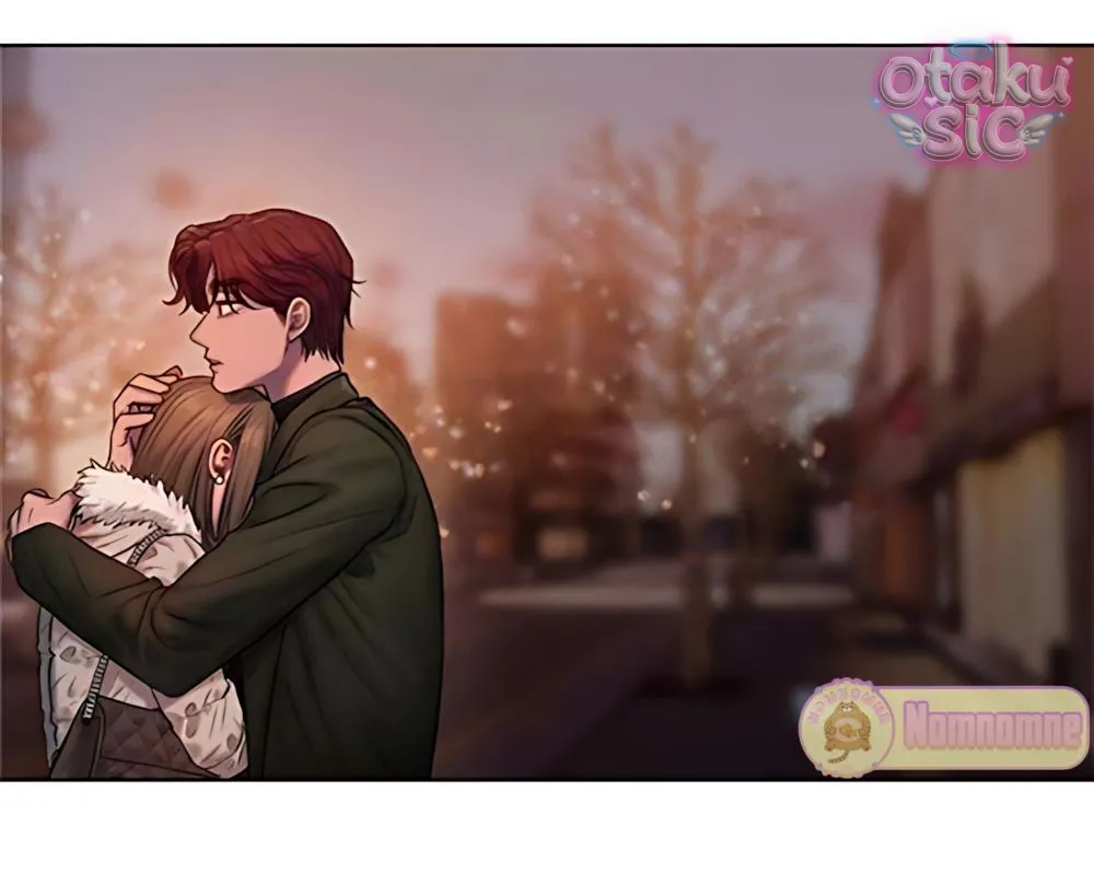 Tham Lam - Chap 3