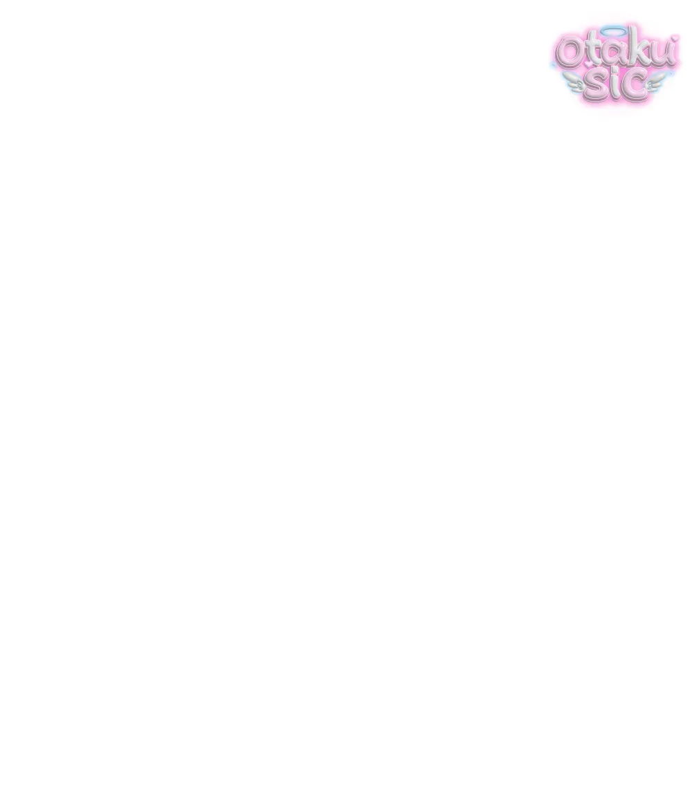 Tham Lam - Chap 3