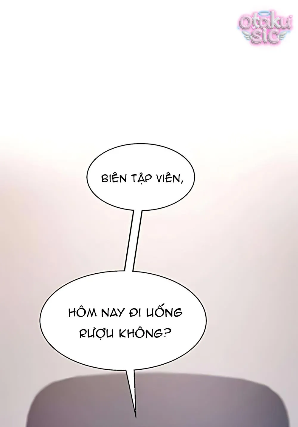 Tham Lam - Chap 3