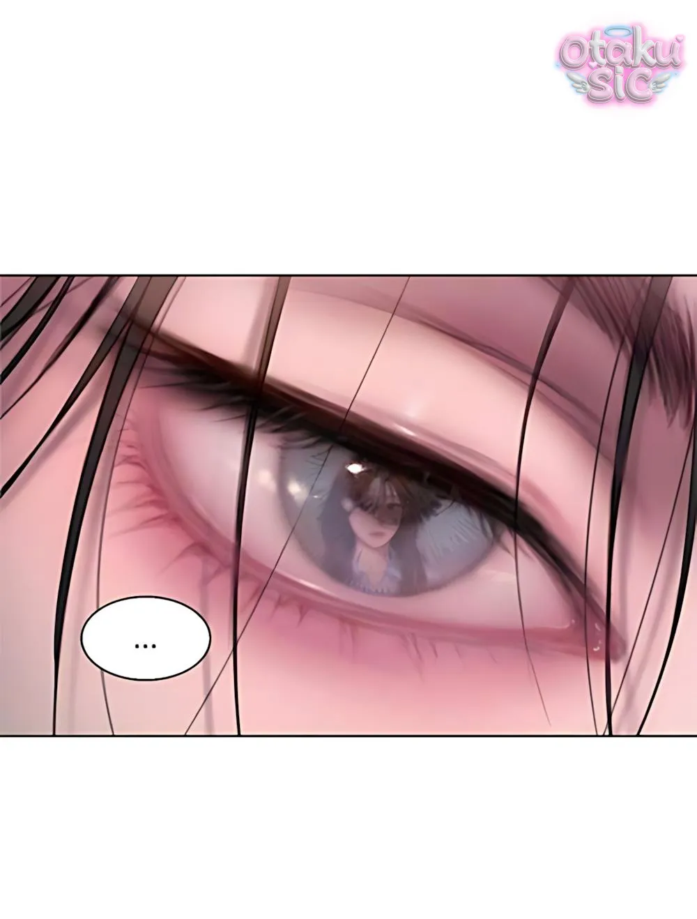 Tham Lam - Chap 3