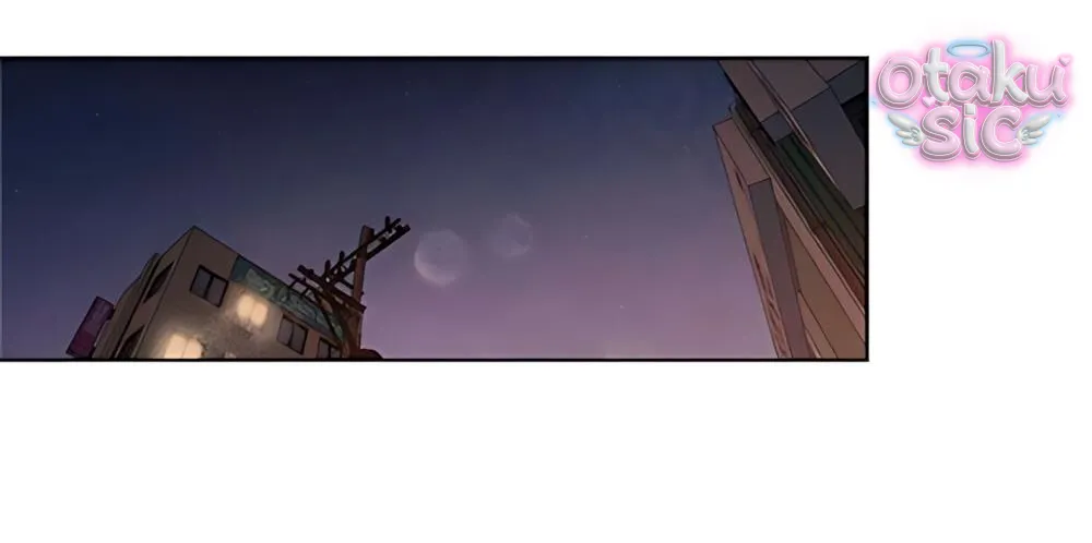Tham Lam - Chap 4
