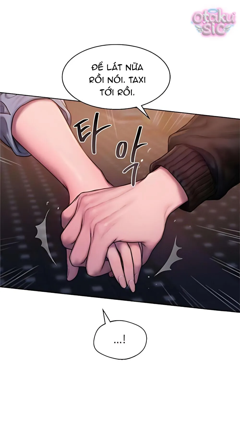 Tham Lam - Chap 4