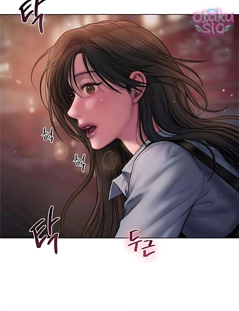 Tham Lam - Chap 4